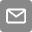 এডিটরস Email