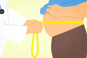 ওজন কমাতে শীর্ষ ১০টি টিপস - Weight Loss Top 10 Tips