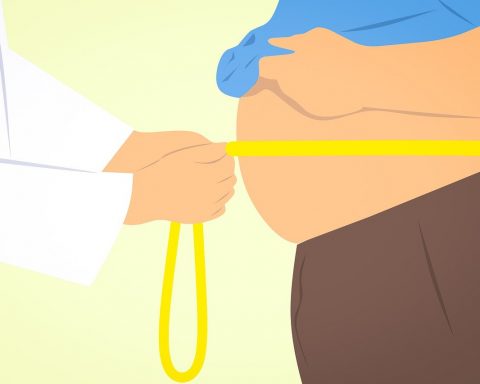 ওজন কমাতে শীর্ষ ১০টি টিপস - Weight Loss Top 10 Tips